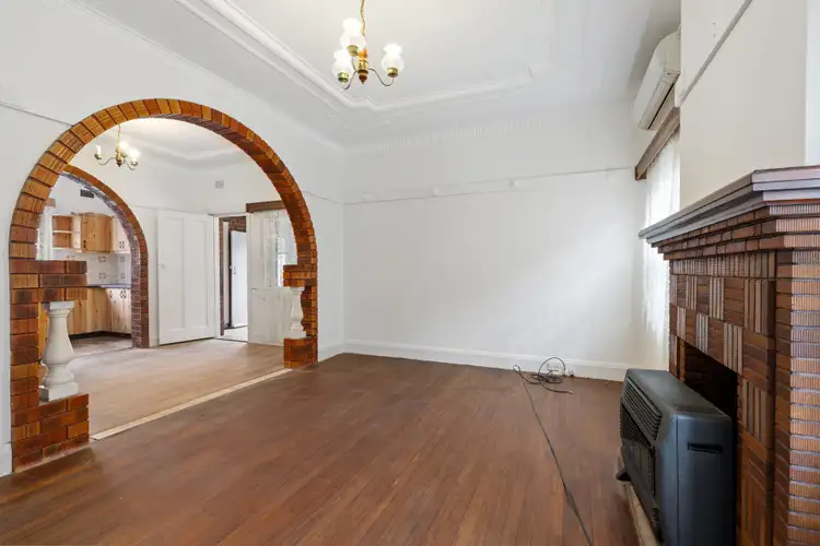 Third view of Homely house listing, 59 Kuroki Street, Penshurst NSW 2222