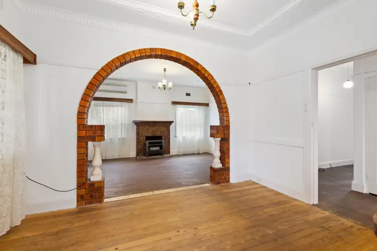 Fifth view of Homely house listing, 59 Kuroki Street, Penshurst NSW 2222