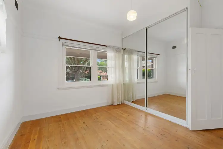 Sixth view of Homely house listing, 59 Kuroki Street, Penshurst NSW 2222