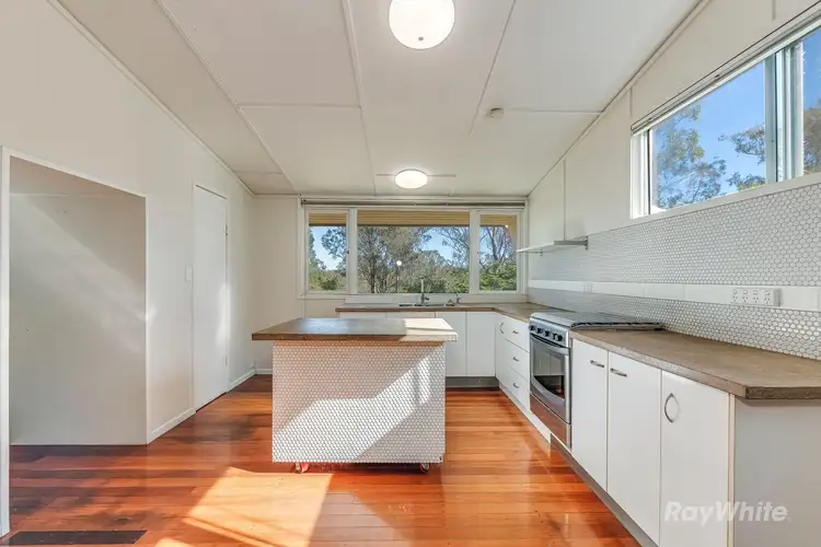 Fifth view of Homely rural property listing, 188 Broadmeadows Road, Moolboolaman QLD 4671