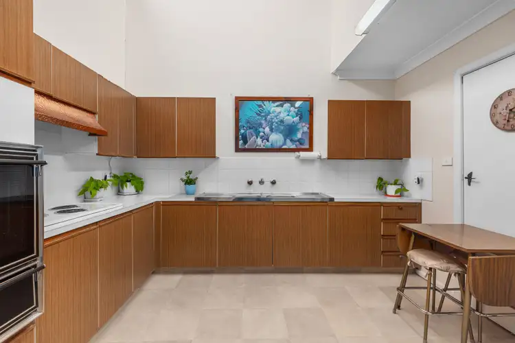 Fourth view of Homely villa listing, 5/75-77 Penshurst Street, Penshurst NSW 2222