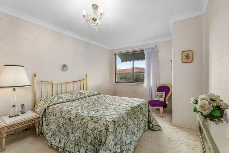Fifth view of Homely villa listing, 5/75-77 Penshurst Street, Penshurst NSW 2222