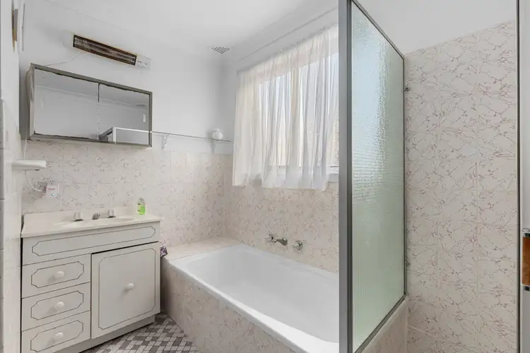 Sixth view of Homely villa listing, 5/75-77 Penshurst Street, Penshurst NSW 2222