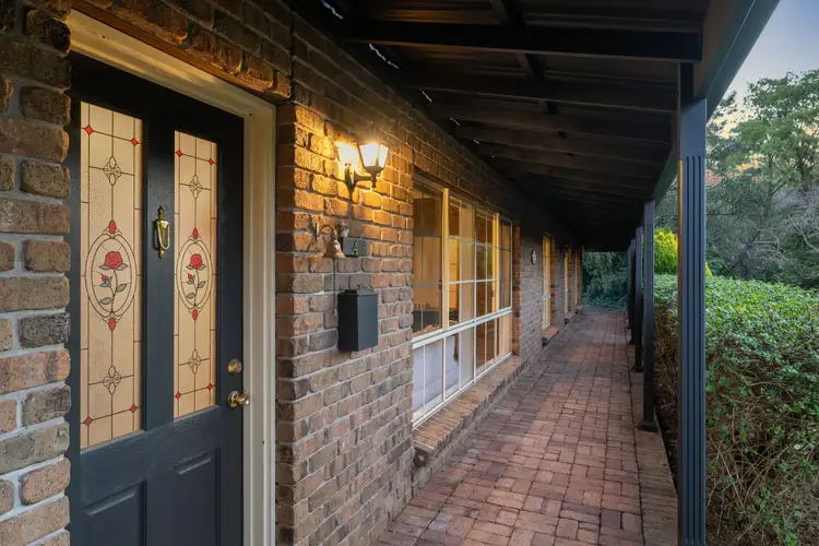 Fourth view of Homely house listing, 4 Cummins Drive, Summertown SA 5141