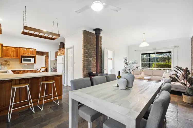 Fifth view of Homely house listing, 4 Cummins Drive, Summertown SA 5141