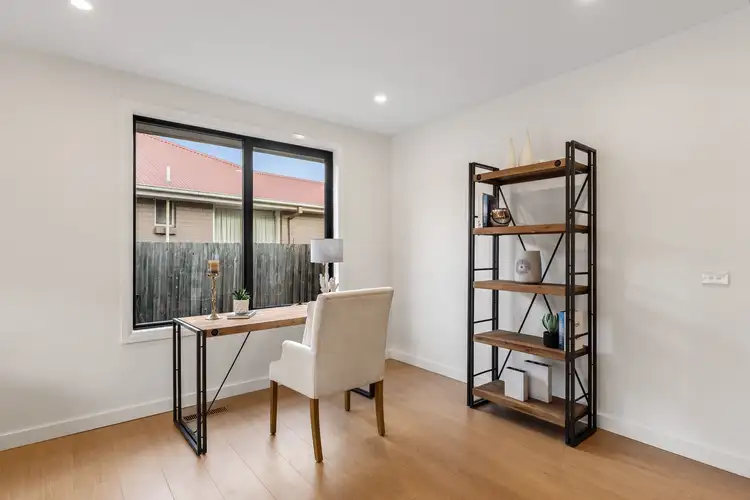 Sixth view of Homely house listing, 31 Bettina Street, Burwood East VIC 3151