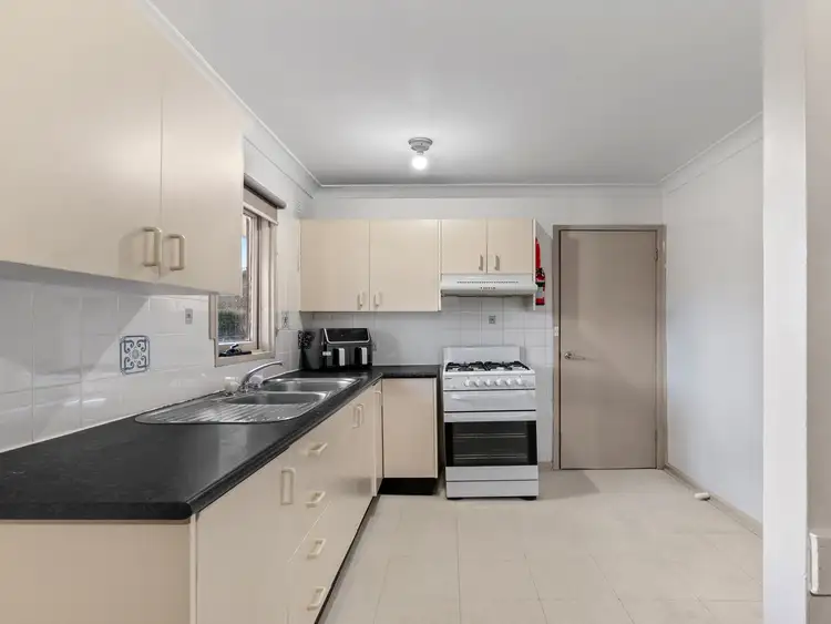 Second view of Homely house listing, 190 St Johns Road, Bradbury NSW 2560