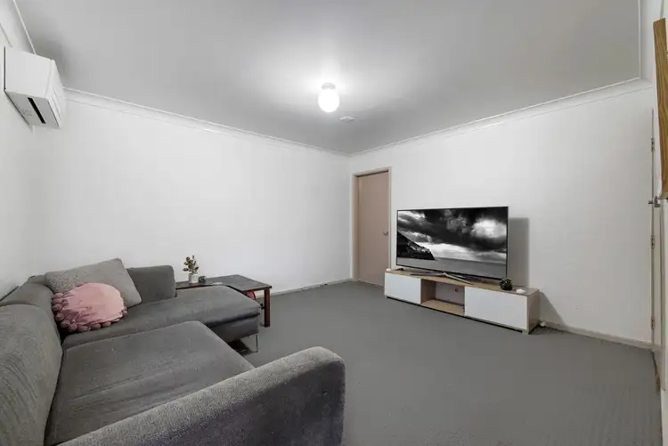 Third view of Homely house listing, 190 St Johns Road, Bradbury NSW 2560