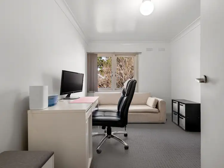 Fourth view of Homely house listing, 190 St Johns Road, Bradbury NSW 2560