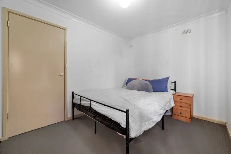 Sixth view of Homely house listing, 190 St Johns Road, Bradbury NSW 2560