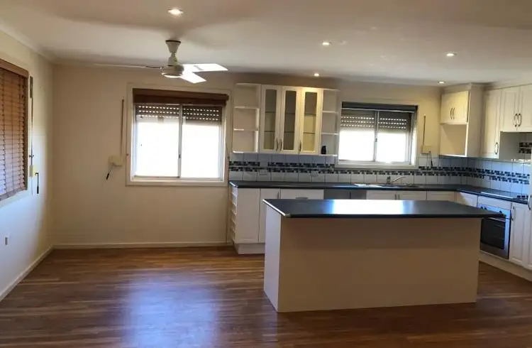 Second view of Homely house listing, 11 Criddle Way, Nickol WA 6714