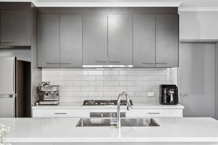 Fourth view of Homely house listing, 11 Hayle Court, Mount Barker SA 5251