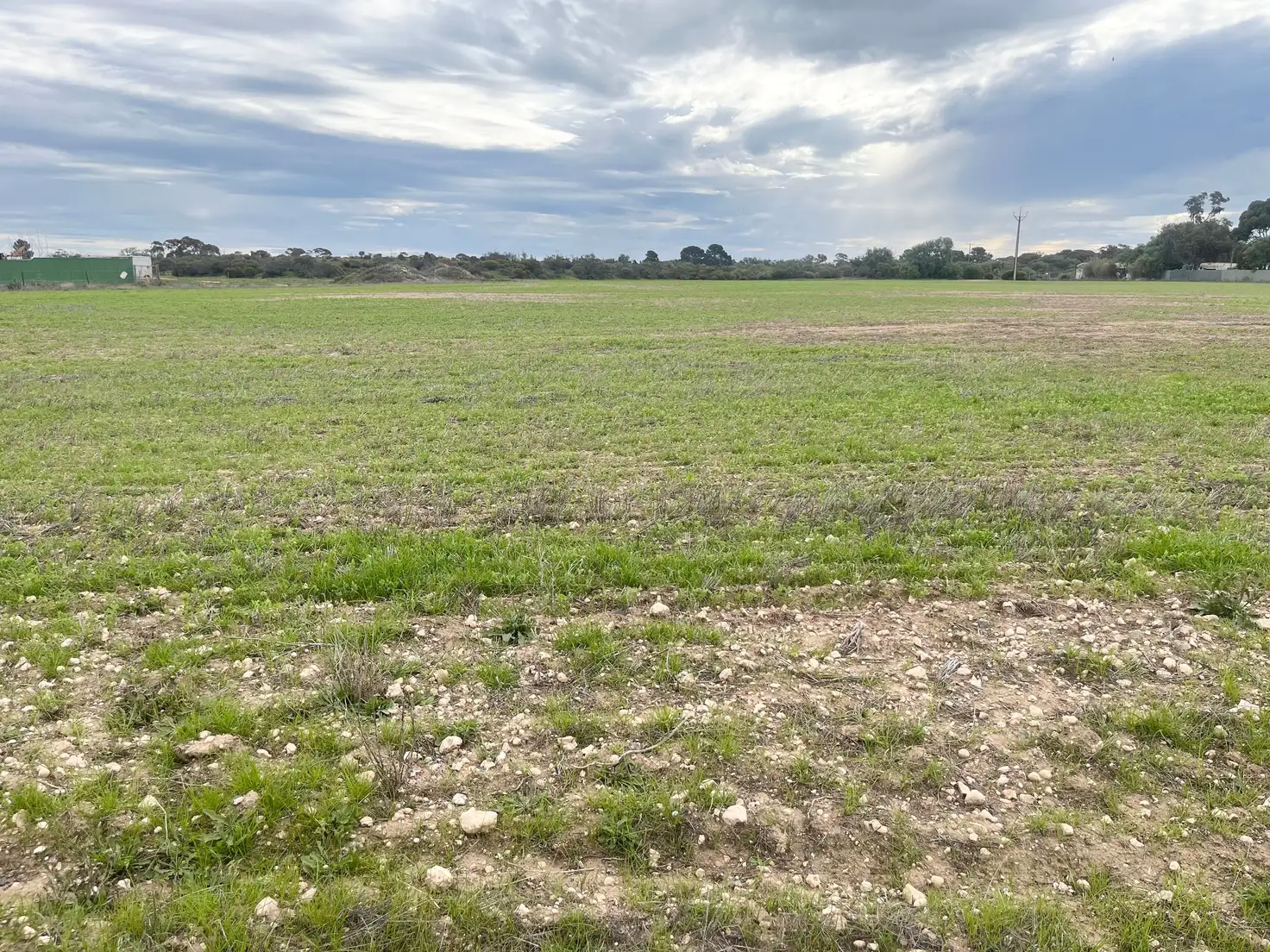 Main view of Homely rural property listing, LOT 65 CRESWELL Street, Wallaroo Mines SA 5554