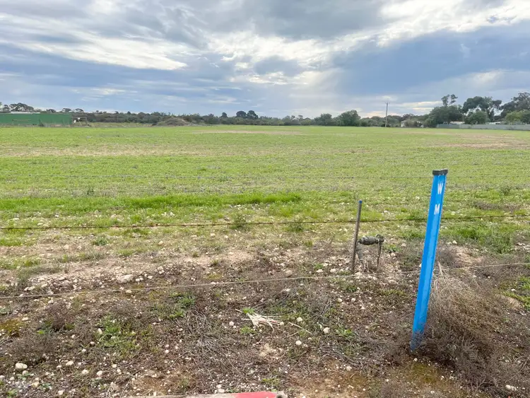 Second view of Homely rural property listing, LOT 65 CRESWELL Street, Wallaroo Mines SA 5554