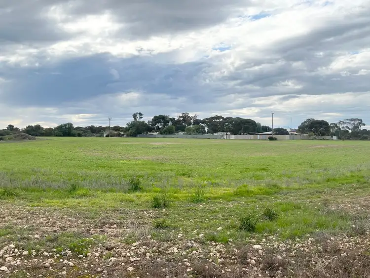 Third view of Homely rural property listing, LOT 65 CRESWELL Street, Wallaroo Mines SA 5554