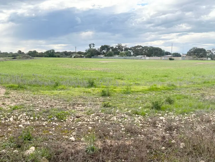 Fourth view of Homely rural property listing, LOT 65 CRESWELL Street, Wallaroo Mines SA 5554