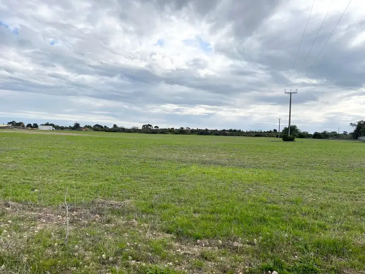 Fifth view of Homely rural property listing, Lot 65 Creswell Street, Wallaroo Mines SA 5554