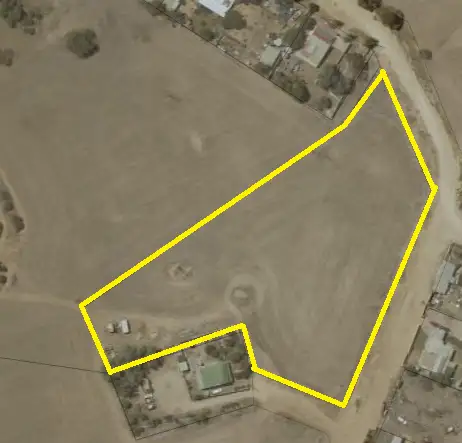 Sixth view of Homely rural property listing, Lot 65 Creswell Street, Wallaroo Mines SA 5554