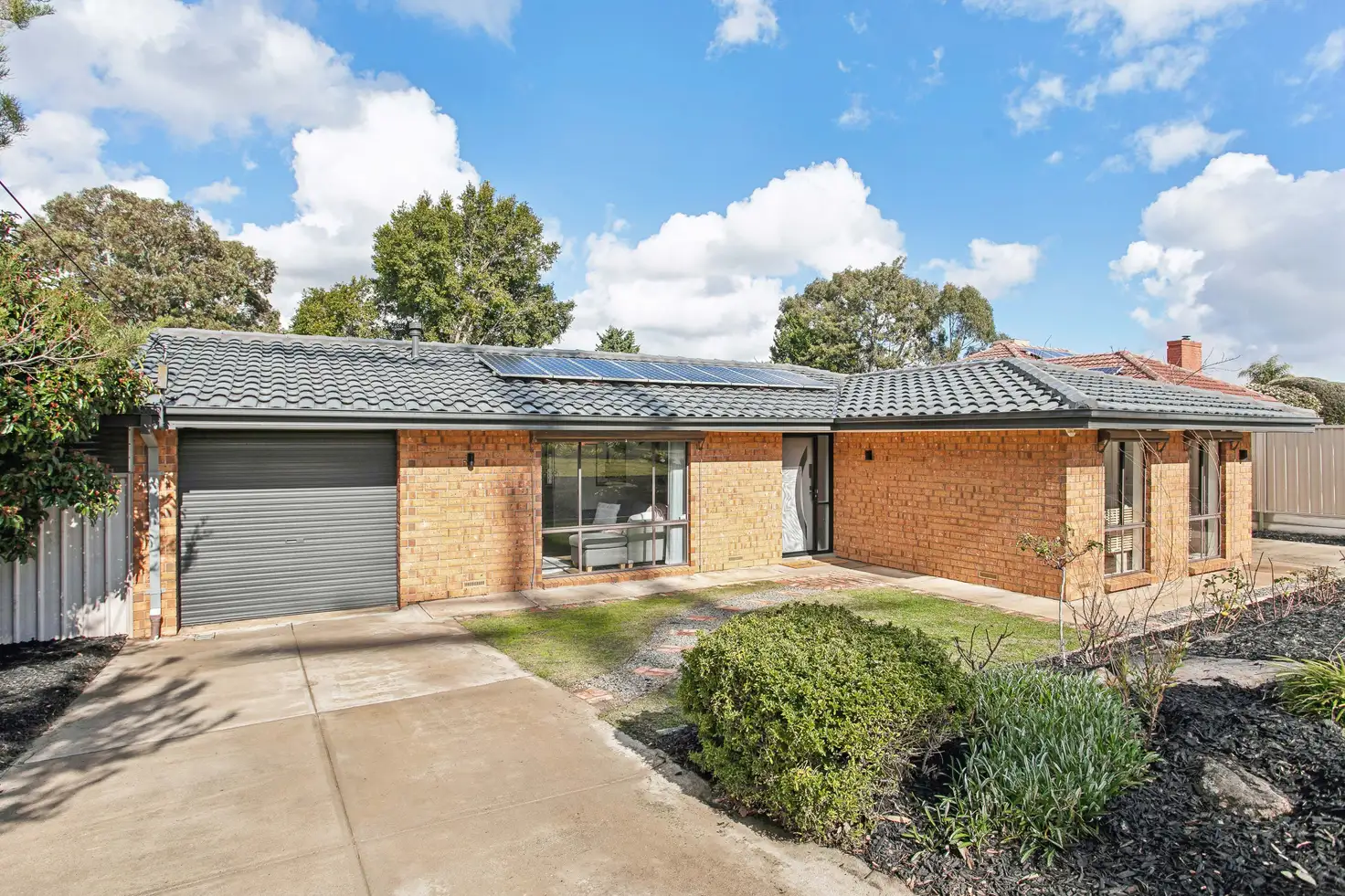 Main view of Homely house listing, 2 Abiona Street, Flagstaff Hill SA 5159