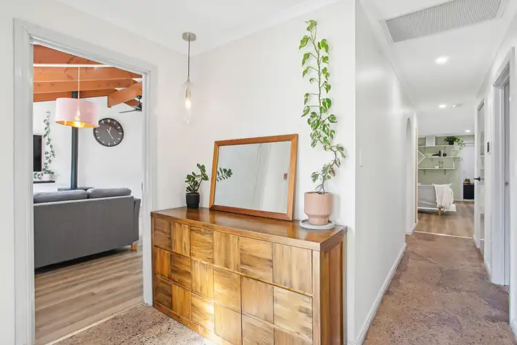 Third view of Homely house listing, 2 Abiona Street, Flagstaff Hill SA 5159