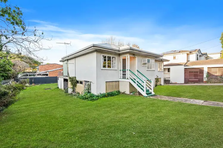 Third view of Homely house listing, 24 Helles Street, Moorooka QLD 4105