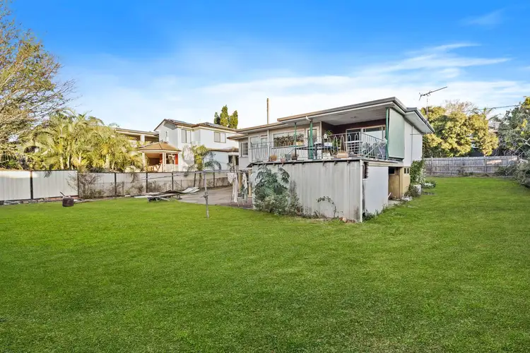 Fourth view of Homely house listing, 24 Helles Street, Moorooka QLD 4105
