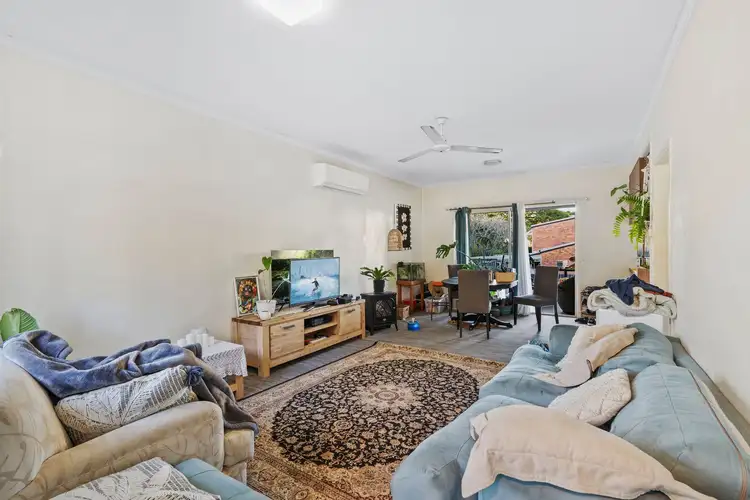 Fifth view of Homely house listing, 24 Helles Street, Moorooka QLD 4105