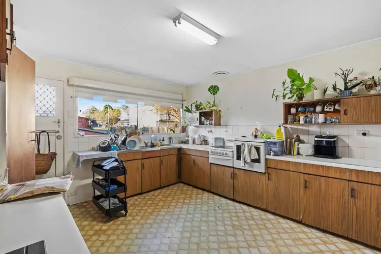 Sixth view of Homely house listing, 24 Helles Street, Moorooka QLD 4105