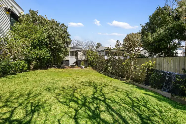 Third view of Homely house listing, 28 Gray Road, West End QLD 4101