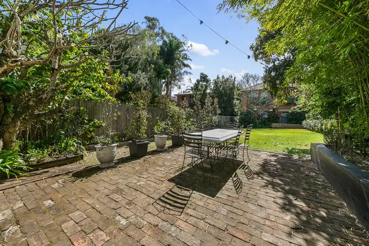 Fourth view of Homely house listing, 28 Gray Road, West End QLD 4101