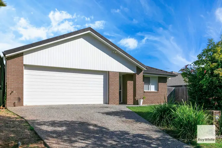 21 Riley Peter Place