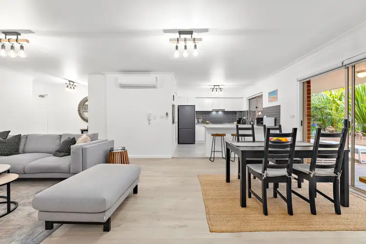 12/41-43 Vermont Street, Sutherland NSW 2232