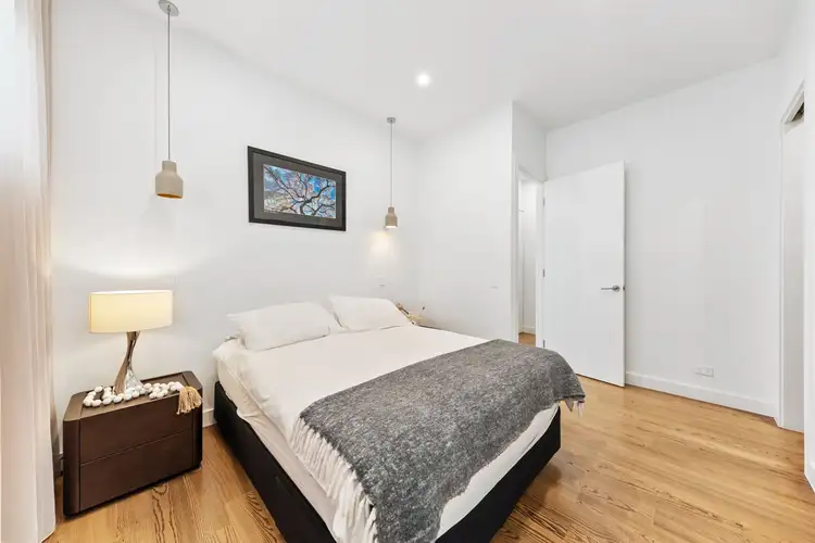 Sixth view of Homely apartment listing, 204/60 Belford Avenue, Prospect SA 5082
