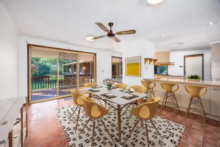 Sixth view of Homely house listing, 12 Lockhart Drive, Rosebud VIC 3939