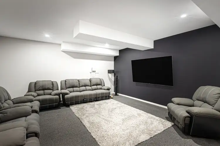 Third view of Homely house listing, 84 Megalong Street, The Ponds NSW 2769
