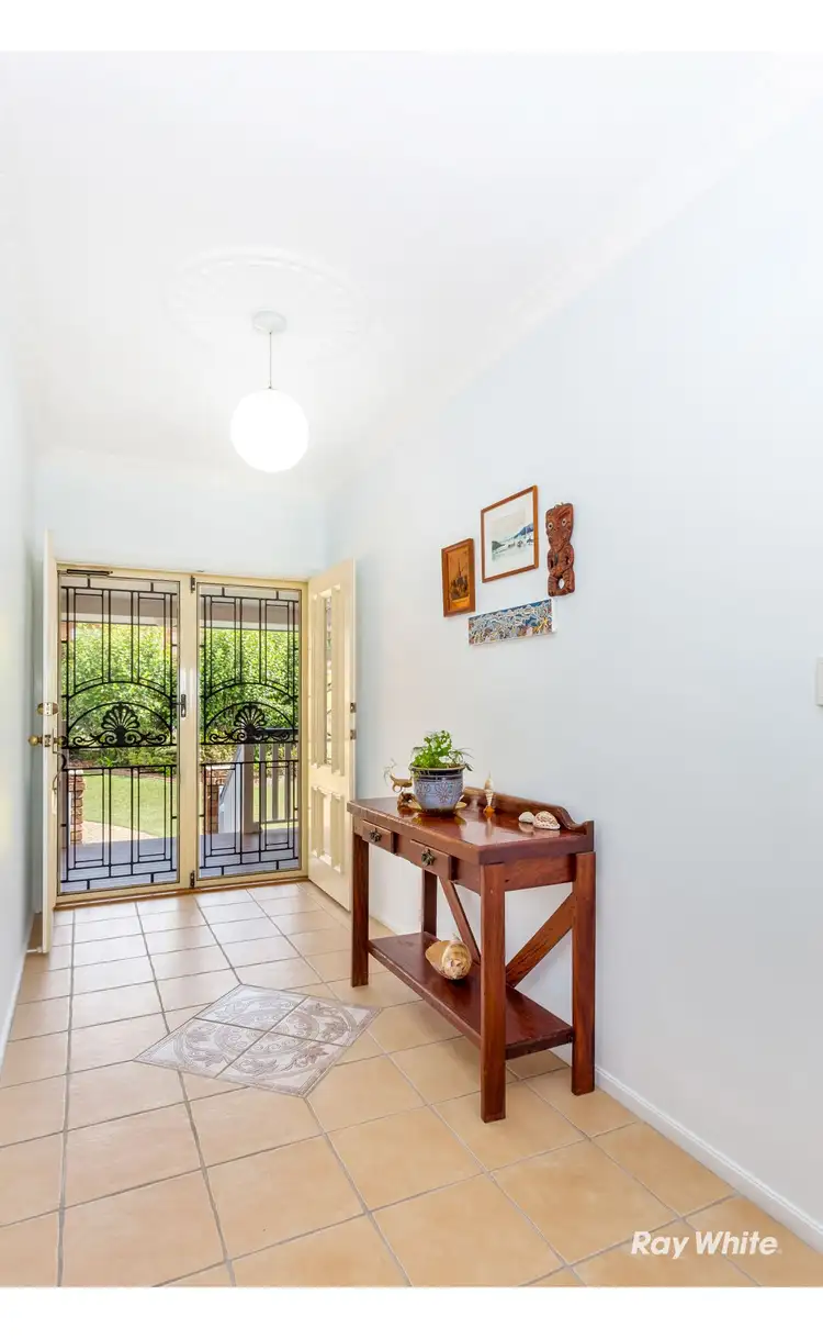 Third view of Homely house listing, 19 Strow Street, Barlows Hill QLD 4703