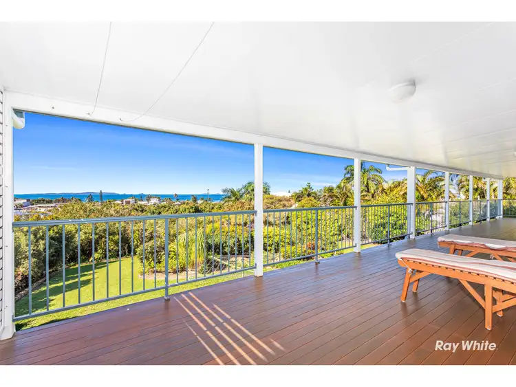 Fifth view of Homely house listing, 19 Strow Street, Barlows Hill QLD 4703