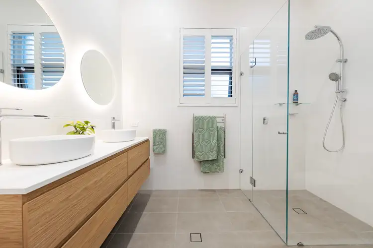 Seventh view of Homely house listing, 47 Labrina Avenue, Prospect SA 5082