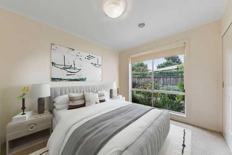 Seventh view of Homely unit listing, 2/25 Buln Buln Road, Drouin VIC 3818