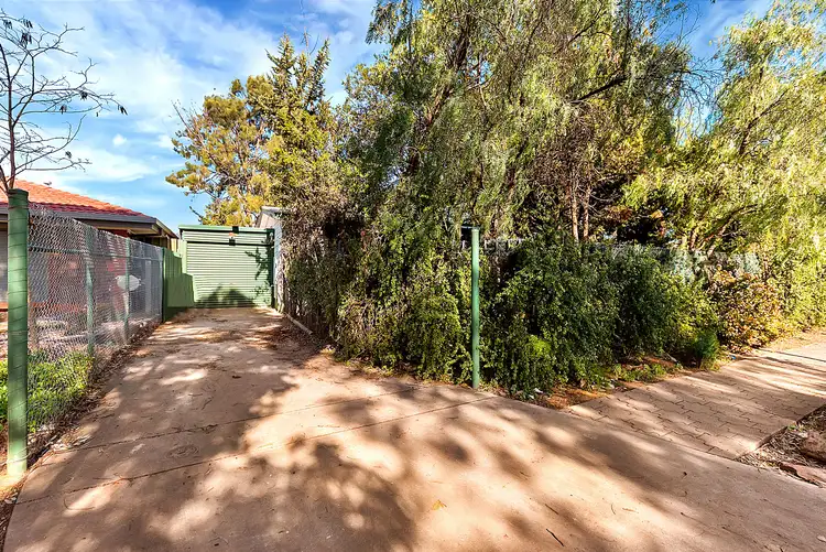 Third view of Homely house listing, 8 Henry Street, Paralowie SA 5108