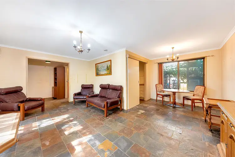 Fourth view of Homely house listing, 8 Henry Street, Paralowie SA 5108