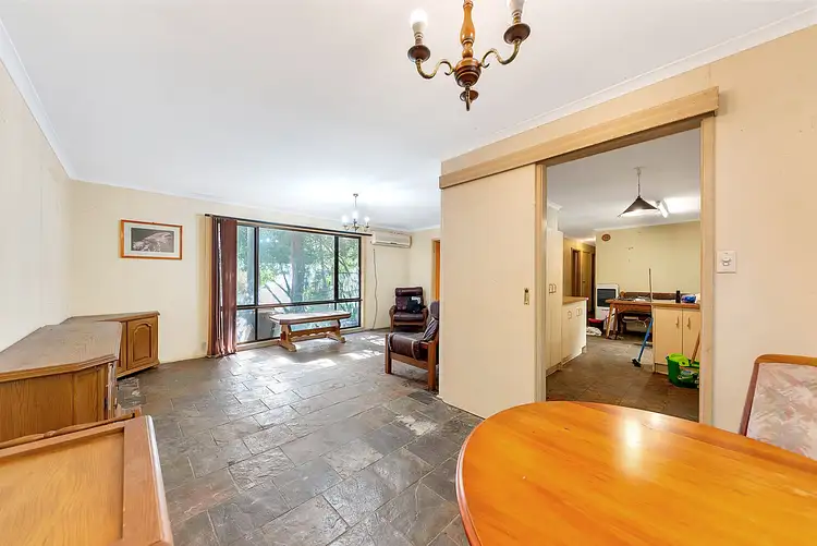 Fifth view of Homely house listing, 8 Henry Street, Paralowie SA 5108