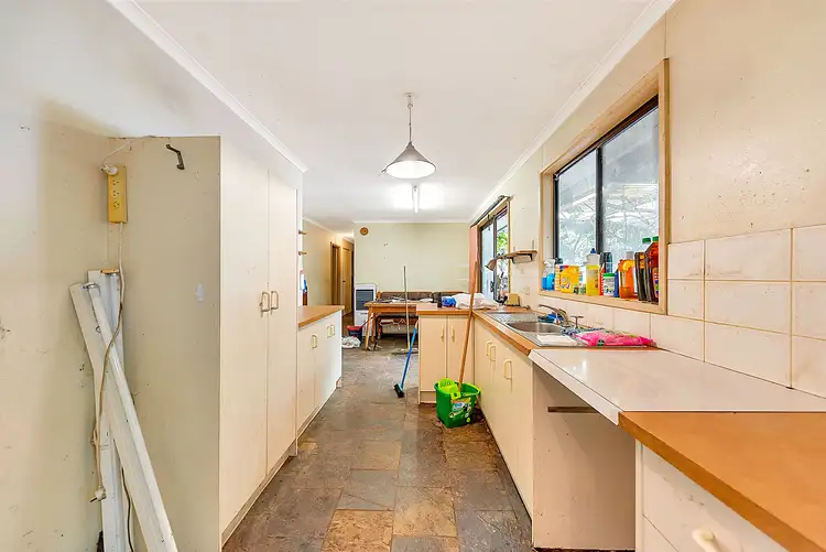 Sixth view of Homely house listing, 8 Henry Street, Paralowie SA 5108