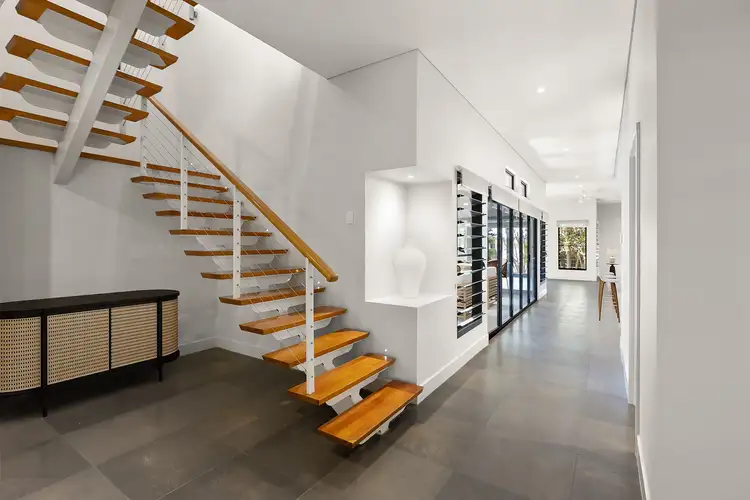 Third view of Homely house listing, 59 Herbert Street, Broome WA 6725