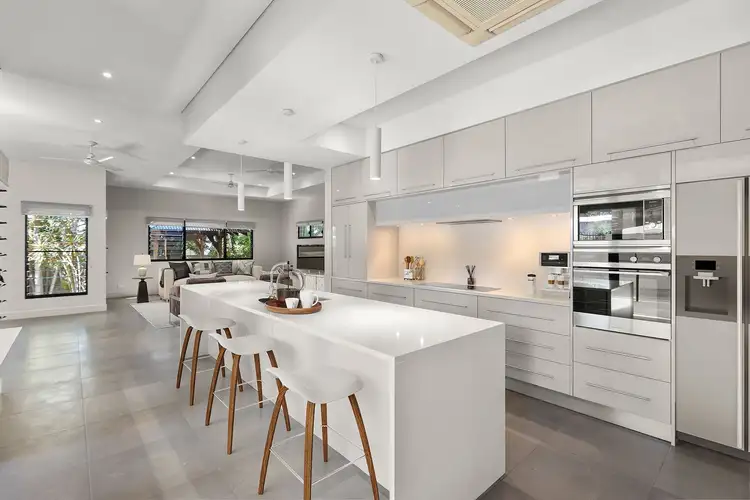 Fifth view of Homely house listing, 59 Herbert Street, Broome WA 6725