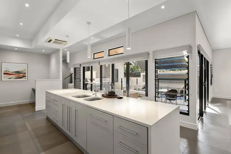 Sixth view of Homely house listing, 59 Herbert Street, Broome WA 6725