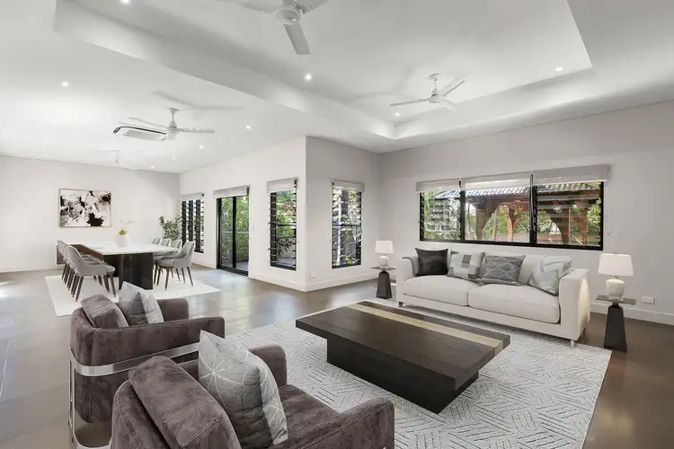 Seventh view of Homely house listing, 59 Herbert Street, Broome WA 6725