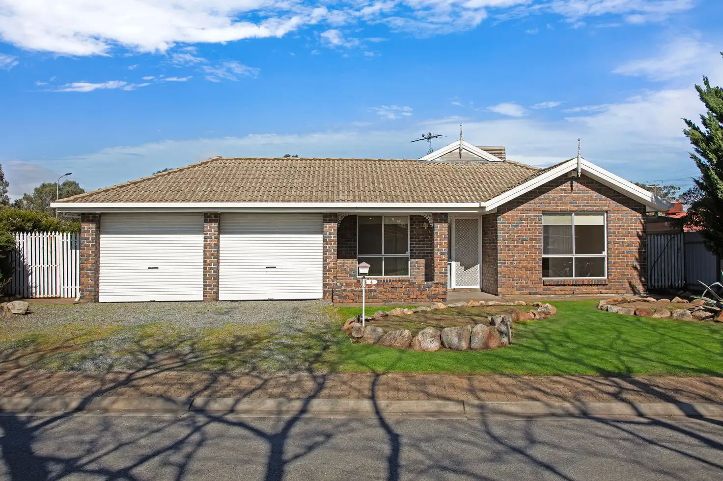 Main view of Homely house listing, 4 Sterling Court, Smithfield Plains SA 5114