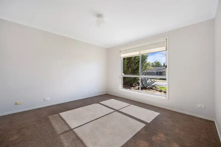Second view of Homely house listing, 4 Sterling Court, Smithfield Plains SA 5114