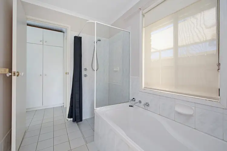 Third view of Homely house listing, 4 Sterling Court, Smithfield Plains SA 5114